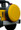 Jeep_Rigid_Yellow_Crop