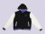 Varsity Jacket Illuvium 2023