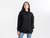 Hoodie - Illuvium Logo Black