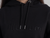 Hoodie - Illuvium Logo Black