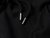 Hoodie - Illuvium Logo Black