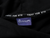 Hoodie - Illuvium Logo Black