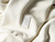 Hoodie - Illuvium Logo Cannoli Cream