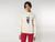 Mozart & Atlas Sweater