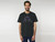 Drone Collection Mozart T-shirt