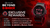 G-Shock Watch Claim