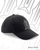 Illuvium Signature Logo Cap