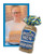 image of Lilli the inspiration behind Jim's Amazing Bread