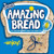 image of Jim's Amazing Bread with a bite taken
