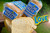 image of Jim's Amazing Bread made with love