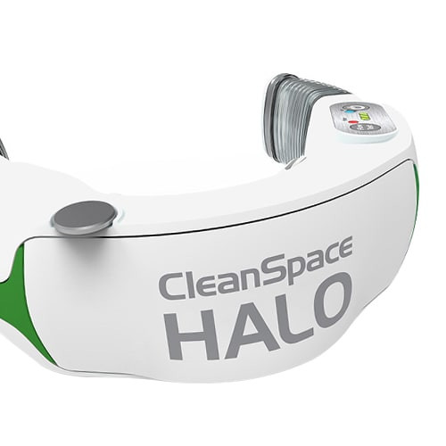 CS3000-CleanSpace-HALO-Power-