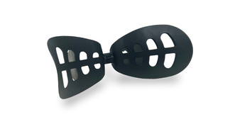 CleanSpace CST Neck Support for CST PRO | CST ULTRA (new) CleanSpace CST Neck Support for CST PRO | CST ULTRA (new)