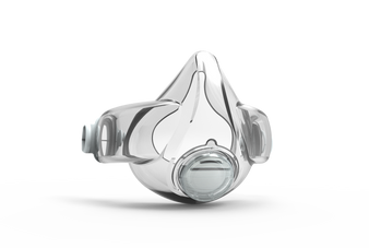 CleanSpace HALO Half Mask CleanSpace HALO Half Mask