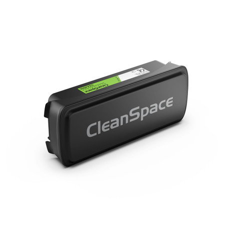CleanSpace AGILE Particulate Filter P3 (3Pk)
