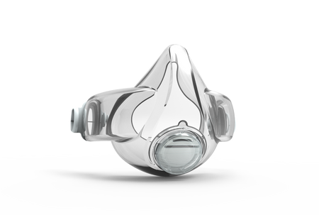 CleanSpace HALO Half Mask CleanSpace HALO Half Mask
