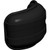 CleanSpace CS2 Neck Pad CleanSpace CS2 Neck Pad