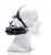 CleanSpace Half Mask including Head Harness for CST PRO | CST ULTRA (new) CleanSpace Half Mask including Head Harness for CST PRO | CST ULTRA (new)