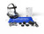 CleanSpace WORK Kit CleanSpace WORK Kit