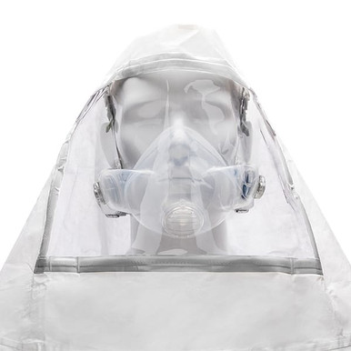 PAF-0097-CleanSpace-Hood-with-
