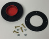 Dometic KIT, Concerto Floor Flange Adapter