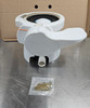 Dometic Toilet Base 749 - white