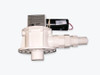 Sealand J-W series pump and motor replacement 12 volt
Also available in 24 volts- #311230