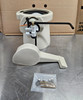 Dometic KIT, Toilet Base - bone Models 547/847