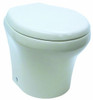 Dometic VacuFlush Toilet Model 4809-24V - white