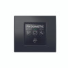 Dometic VacuFlush Handwave Flush Switch VFSHW 12/24 - black