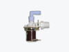 Electric Fresh Water valve 3600 Series