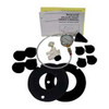 Sealand VacuFlush Maintenance Kit 385310228