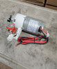 Dometic KIT, 7000FW Pump and Motor Complete 24V