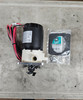 Dometic KIT, Pump/Motor CPLT-12V  7000RW