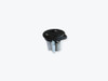 Sping cartridge for Eco Vac toilets and all 5000 series toilets except the 5006 model
Note the black end