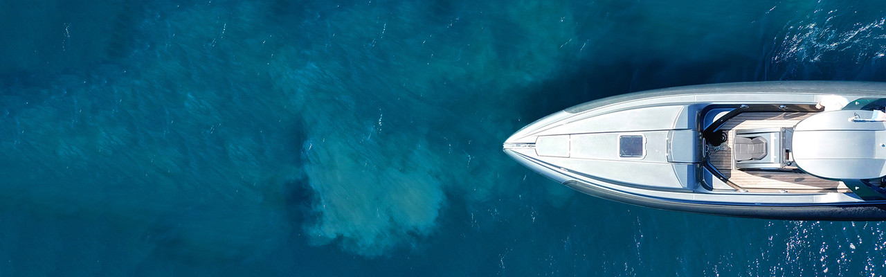 Dometic RV & Marine Sanitation Products