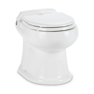 VacuFlush 4700 Series Toilets