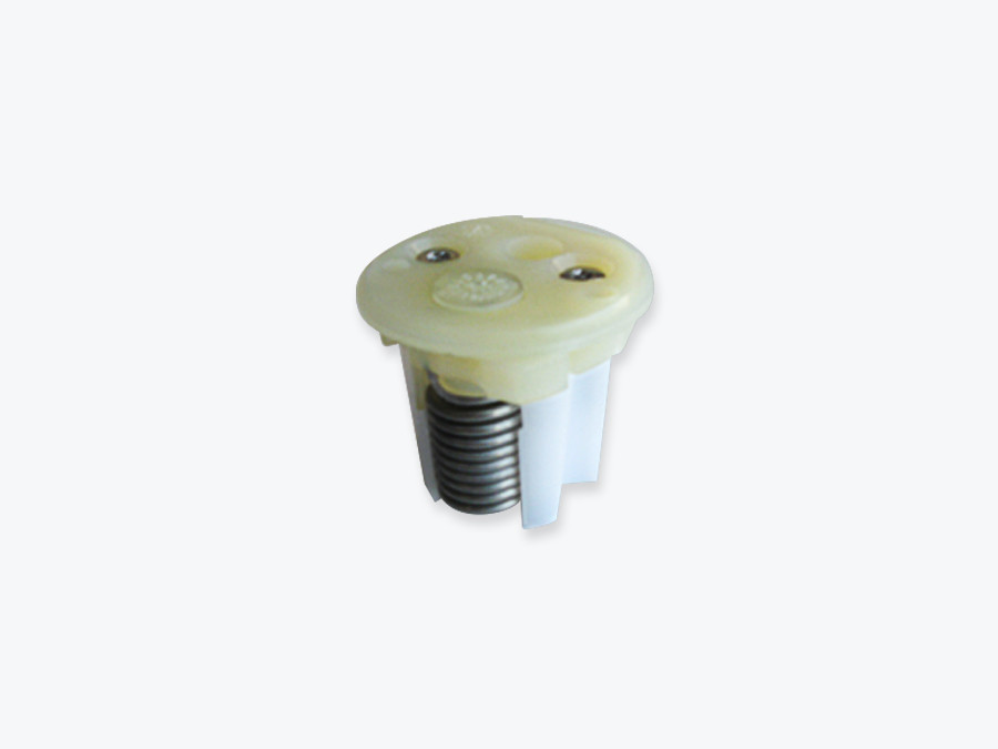 SeaLand / Dometic Spring Cartridge #385236096