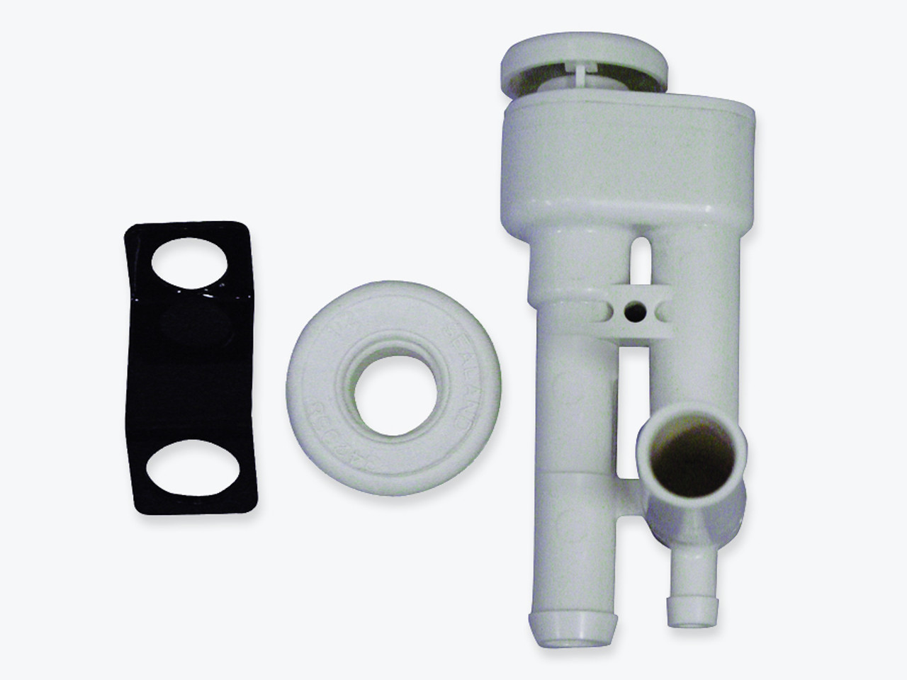 SeaLand / Dometic 385230335 Vacuum Breaker Kit for Hand Sprayer