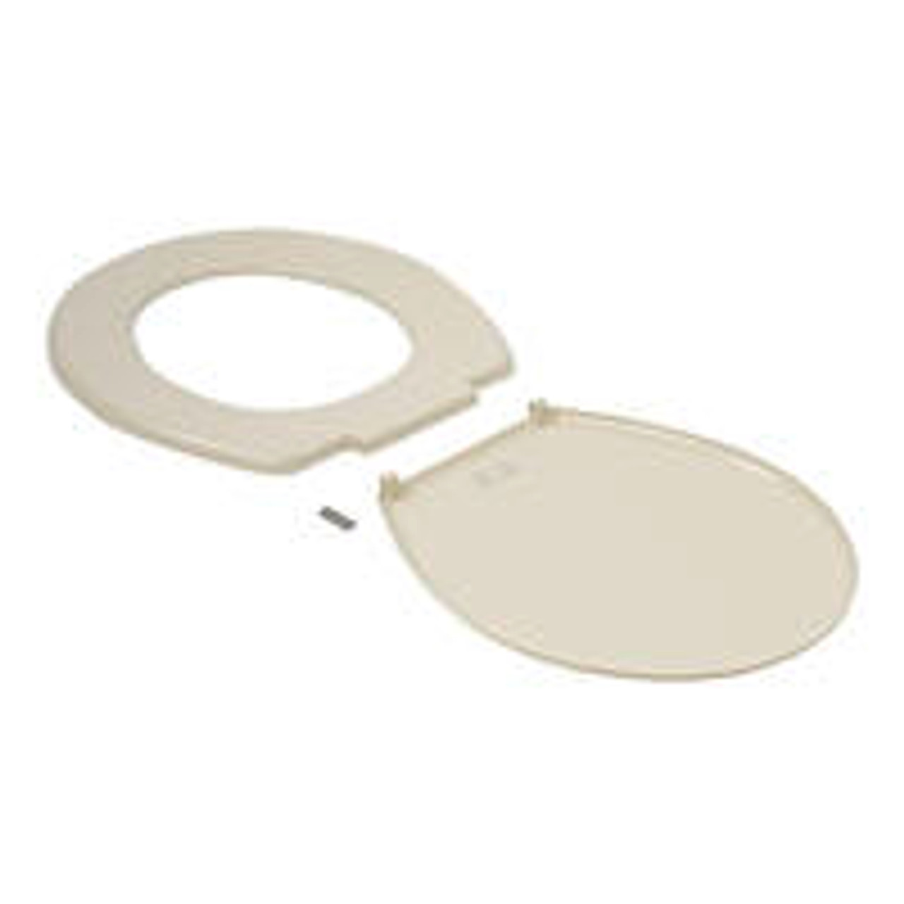 Dometic KIT, SEAT/COVER 300 REPL-bone