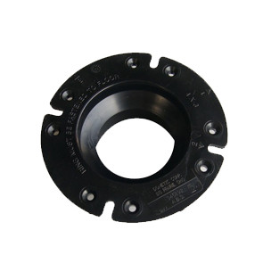 Flanges