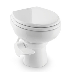VacuFlush 5000 Series Toilets