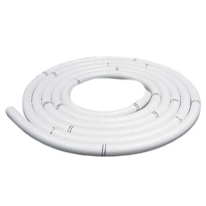 Sanitation Hoses