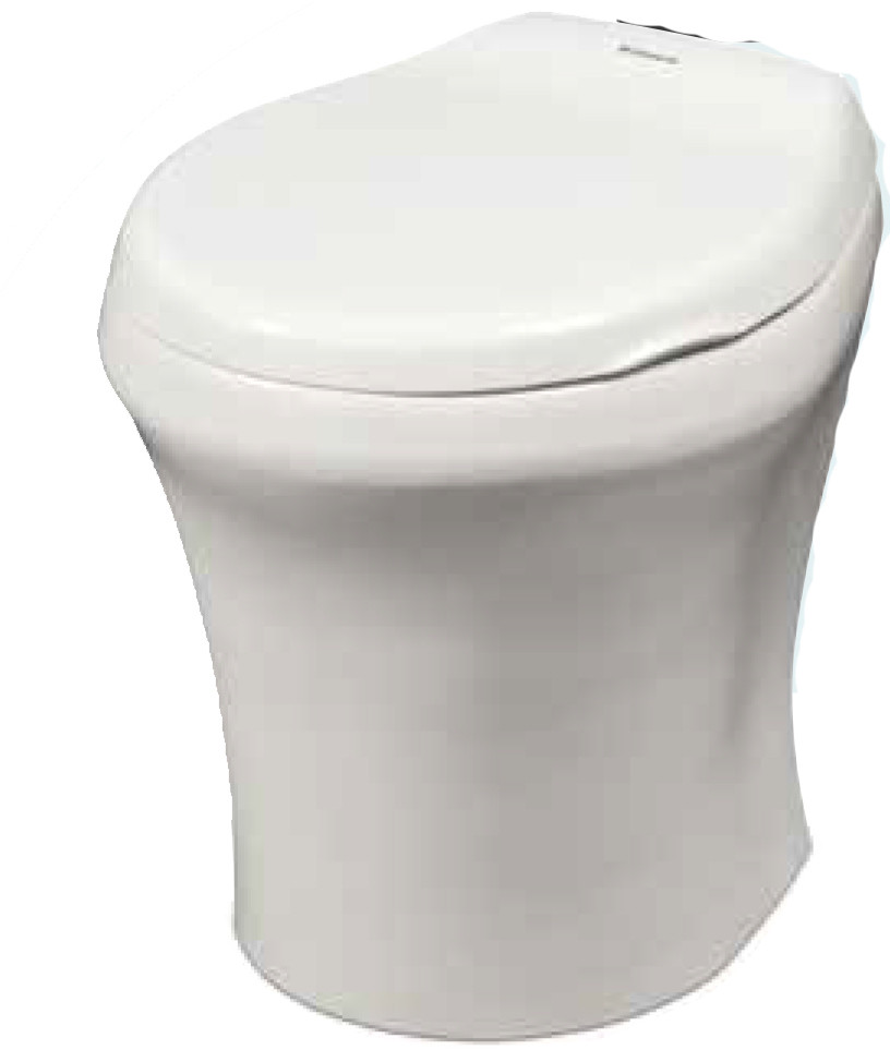 VacuFlush 4800 Series Toilets