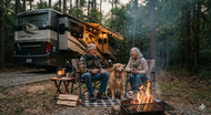 Summer RV Maintenance: Keeping Your Toilet and Sanitation System Trouble-Free on the Road