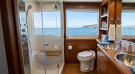 Marine Toilets: Busy Boating Season Means Wear and Tear