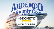 The Importance of Buying OEM Parts Instead of Aftermarket Parts