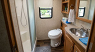 End-of-Summer RV Toilet Check: The Parts That Wear Out Most After a Busy Season