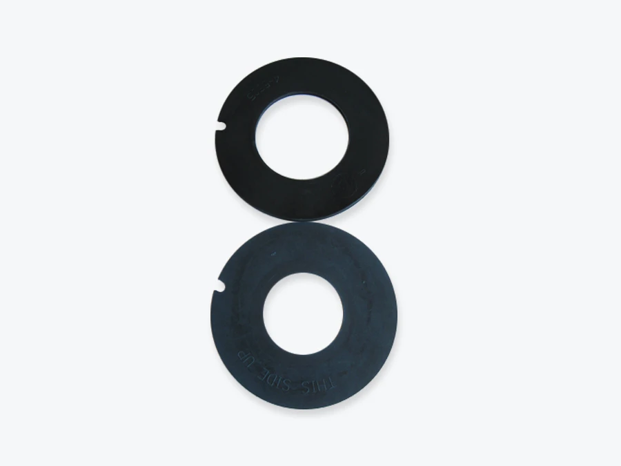 RV & Marine Toilet Parts VacuFlush Toilet Parts VacuFlush Toilet