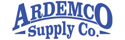 Ardemco Supply Co.