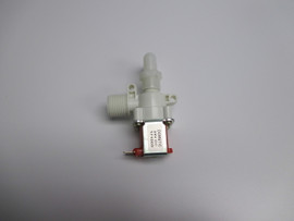 311546 24VDC Water Valve